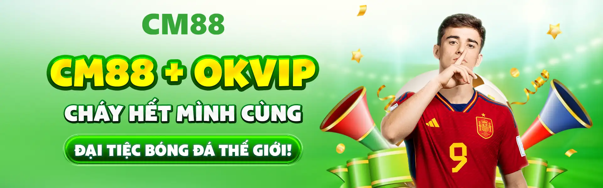 banner trang chủ cm88